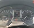Сірий Шкода Октавія, об'ємом двигуна 1.6 л та пробігом 254 тис. км за 9300 $, фото 15 на Automoto.ua