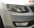 Серый Шкода Октавия, объемом двигателя 1.6 л и пробегом 245 тыс. км за 10999 $, фото 16 на Automoto.ua