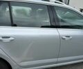 Серый Шкода Октавия, объемом двигателя 1.6 л и пробегом 279 тыс. км за 11500 $, фото 7 на Automoto.ua