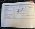 Сірий Шкода Октавія, об'ємом двигуна 1.6 л та пробігом 231 тис. км за 10999 $, фото 21 на Automoto.ua