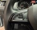 Серый Шкода Октавия, объемом двигателя 1.6 л и пробегом 192 тыс. км за 11499 $, фото 37 на Automoto.ua