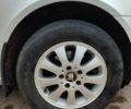 Шкода Октавия 2013 в Городок на Automoto.ua Серый Шкода Октавия, объемом двигателя 1.6 л и пробегом 252 тыс. км за 8500 $, фото 7 на Automoto.ua