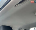 Серый Шкода Октавия, объемом двигателя 1.6 л и пробегом 376 тыс. км за 11000 $, фото 61 на Automoto.ua