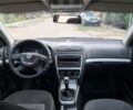 Серый Шкода Октавия, объемом двигателя 1.4 л и пробегом 195 тыс. км за 8000 $, фото 16 на Automoto.ua