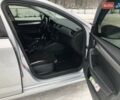 Серый Шкода Октавия, объемом двигателя 1.6 л и пробегом 225 тыс. км за 9990 $, фото 13 на Automoto.ua