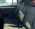 Серый Шкода Октавия, объемом двигателя 1.4 л и пробегом 325 тыс. км за 9200 $, фото 22 на Automoto.ua