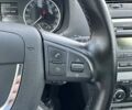 Серый Шкода Октавия, объемом двигателя 1.6 л и пробегом 298 тыс. км за 7700 $, фото 21 на Automoto.ua