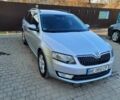 Шкода Октавия 2013 в Первомайск на Automoto.ua Серый Шкода Октавия, объемом двигателя 1.6 л и пробегом 220 тыс. км за 11800 $, фото 1 на Automoto.ua