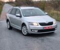Шкода Октавия 2013 в Житомире на Automoto.ua Серый Шкода Октавия, объемом двигателя 1.6 л и пробегом 226 тыс. км за 9750 $, фото 1 на Automoto.ua