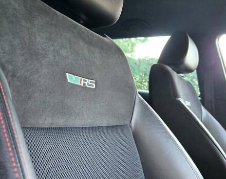 Серый Шкода Октавия, объемом двигателя 1.98 л и пробегом 225 тыс. км за 10499 $, фото 50 на Automoto.ua