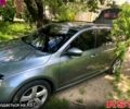 Сірий Шкода Октавія, об'ємом двигуна 1.6 л та пробігом 270 тис. км за 10000 $, фото 3 на Automoto.ua