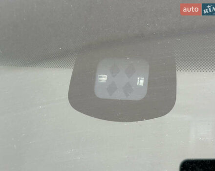 Серый Шкода Октавия, объемом двигателя 2 л и пробегом 218 тыс. км за 9999 $, фото 19 на Automoto.ua