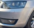 Сірий Шкода Октавія, об'ємом двигуна 1.6 л та пробігом 256 тис. км за 12300 $, фото 35 на Automoto.ua