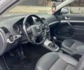 Шкода Октавия 2013 в Житомире на Automoto.ua Серый Шкода Октавия, объемом двигателя 1.4 л и пробегом 115 тыс. км за 8250 $, фото 8 на Automoto.ua