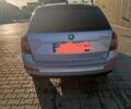 Сірий Шкода Октавія, об'ємом двигуна 1.6 л та пробігом 293 тис. км за 8500 $, фото 1 на Automoto.ua