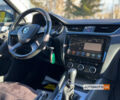 Серый Шкода Октавия, объемом двигателя 1.8 л и пробегом 210 тыс. км за 11999 $, фото 9 на Automoto.ua