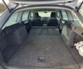 Сірий Шкода Октавія, об'ємом двигуна 1.6 л та пробігом 335 тис. км за 9200 $, фото 6 на Automoto.ua