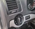 Сірий Шкода Октавія, об'ємом двигуна 1.6 л та пробігом 245 тис. км за 7900 $, фото 21 на Automoto.ua