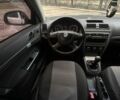 Шкода Октавия 2013 в Николаеве на Automoto.ua Серый Шкода Октавия, объемом двигателя 1.6 л и пробегом 177 тыс. км за 7600 $, фото 13 на Automoto.ua
