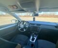 Серый Шкода Октавия, объемом двигателя 1.6 л и пробегом 225 тыс. км за 12800 $, фото 8 на Automoto.ua