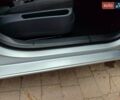Шкода Октавия 2013 в Городок на Automoto.ua Серый Шкода Октавия, объемом двигателя 1.6 л и пробегом 252 тыс. км за 8500 $, фото 13 на Automoto.ua