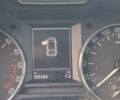 Сірий Шкода Октавія, об'ємом двигуна 1.6 л та пробігом 335 тис. км за 9200 $, фото 5 на Automoto.ua