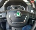 Серый Шкода Октавия, объемом двигателя 1.6 л и пробегом 223 тыс. км за 9000 $, фото 28 на Automoto.ua