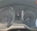 Сірий Шкода Октавія, об'ємом двигуна 1.6 л та пробігом 254 тис. км за 9300 $, фото 16 на Automoto.ua
