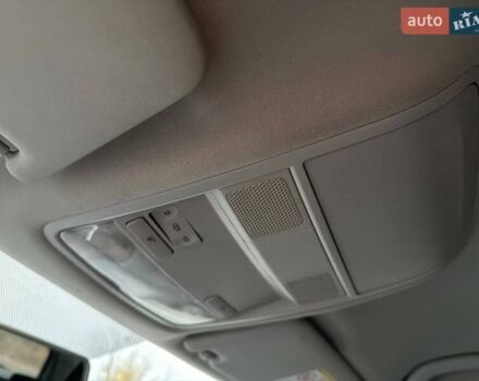 Сірий Шкода Октавія, об'ємом двигуна 1.6 л та пробігом 185 тис. км за 9800 $, фото 46 на Automoto.ua