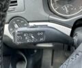 Серый Шкода Октавия, объемом двигателя 1.6 л и пробегом 298 тыс. км за 7700 $, фото 19 на Automoto.ua