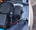 Сірий Шкода Октавія, об'ємом двигуна 1.6 л та пробігом 256 тис. км за 12300 $, фото 23 на Automoto.ua