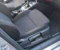 Сірий Шкода Октавія, об'ємом двигуна 1.6 л та пробігом 256 тис. км за 12300 $, фото 29 на Automoto.ua