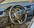 Сірий Шкода Октавія, об'ємом двигуна 1.6 л та пробігом 231 тис. км за 10999 $, фото 32 на Automoto.ua