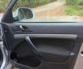 Серый Шкода Октавия, объемом двигателя 1.99 л и пробегом 269 тыс. км за 10200 $, фото 12 на Automoto.ua