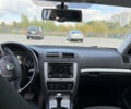 Сірий Шкода Октавія, об'ємом двигуна 1.6 л та пробігом 172 тис. км за 10250 $, фото 11 на Automoto.ua