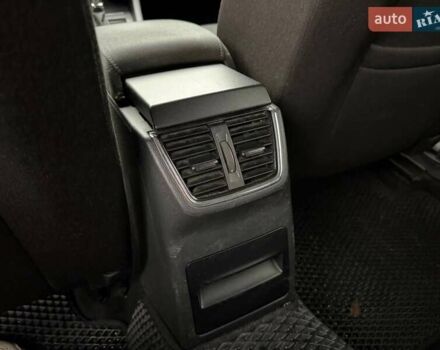 Сірий Шкода Октавія, об'ємом двигуна 1.6 л та пробігом 185 тис. км за 9800 $, фото 37 на Automoto.ua