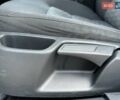 Серый Шкода Октавия, объемом двигателя 1.6 л и пробегом 298 тыс. км за 7700 $, фото 16 на Automoto.ua