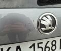 Шкода Октавія 2013 у Києві на Automoto.ua Сірий Шкода Октавія, об'ємом двигуна 1.8 л та пробігом 223 тис. км за 13800 $, фото 12 на Automoto.ua