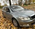 Шкода Октавия 2013 в Бурыне на Automoto.ua Серый Шкода Октавия, объемом двигателя 1.2 л и пробегом 90 тыс. км за 6700 $, фото 1 на Automoto.ua
