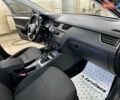 Сірий Шкода Октавія, об'ємом двигуна 1.8 л та пробігом 211 тис. км за 10999 $, фото 20 на Automoto.ua