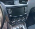 Сірий Шкода Октавія, об'ємом двигуна 1.6 л та пробігом 256 тис. км за 12300 $, фото 2 на Automoto.ua