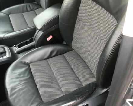 Шкода Октавія 2013 у Луцьку на Automoto.ua Сірий Шкода Октавія, об'ємом двигуна 2 л та пробігом 263 тис. км за 9300 $, фото 26 на Automoto.ua