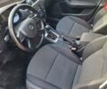 Серый Шкода Октавия, объемом двигателя 1.97 л и пробегом 264 тыс. км за 9850 $, фото 15 на Automoto.ua