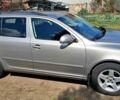 Серый Шкода Октавия, объемом двигателя 1.4 л и пробегом 195 тыс. км за 8000 $, фото 1 на Automoto.ua