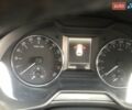 Серый Шкода Октавия, объемом двигателя 1.6 л и пробегом 245 тыс. км за 10999 $, фото 38 на Automoto.ua