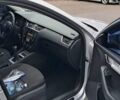 Серый Шкода Октавия, объемом двигателя 1.6 л и пробегом 407 тыс. км за 8800 $, фото 15 на Automoto.ua