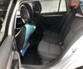 Серый Шкода Октавия, объемом двигателя 1.6 л и пробегом 225 тыс. км за 9990 $, фото 14 на Automoto.ua