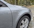 Шкода Октавія 2013 у Києві на Automoto.ua Сірий Шкода Октавія, об'ємом двигуна 1.8 л та пробігом 223 тис. км за 13800 $, фото 45 на Automoto.ua