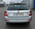Серый Шкода Октавия, объемом двигателя 1.6 л и пробегом 225 тыс. км за 11400 $, фото 4 на Automoto.ua