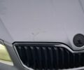 Серый Шкода Октавия, объемом двигателя 1.6 л и пробегом 407 тыс. км за 8800 $, фото 17 на Automoto.ua